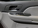 Thumbnail image of 2007 Chevrolet Tahoe at Franklin Motor Company