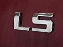 Thumbnail image of 2007 Chevrolet Tahoe at Franklin Motor Company