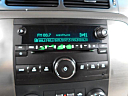 Thumbnail image of 2007 Chevrolet Tahoe at Franklin Motor Company