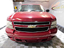 Thumbnail image of 2007 Chevrolet Tahoe at Franklin Motor Company