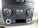 Thumbnail image of 2007 Chevrolet Tahoe at Franklin Motor Company