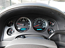Thumbnail image of 2007 Chevrolet Tahoe at Franklin Motor Company