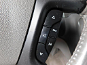 Thumbnail image of 2007 Chevrolet Tahoe at Franklin Motor Company