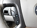 Thumbnail image of 2007 Chevrolet Tahoe at Franklin Motor Company