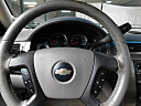 Thumbnail image of 2007 Chevrolet Tahoe at Franklin Motor Company