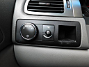 Thumbnail image of 2007 Chevrolet Tahoe at Franklin Motor Company