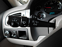 Thumbnail image of 2007 Chevrolet Tahoe at Franklin Motor Company