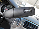 Thumbnail image of 2007 Chevrolet Tahoe at Franklin Motor Company