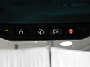 Thumbnail image of 2007 Chevrolet Tahoe at Franklin Motor Company