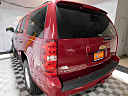 Thumbnail image of 2007 Chevrolet Tahoe at Franklin Motor Company