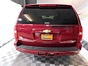 Thumbnail image of 2007 Chevrolet Tahoe at Franklin Motor Company