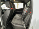 2023 Chevrolet Colorado Z71 at Mccluskey Chevrolet Kings Automall