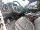 Thumbnail image of 2023 Chevrolet Silverado 3500HD at WORKTRUX LLC