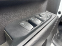 Thumbnail image of 2023 Chevrolet Silverado 3500HD at WORKTRUX LLC