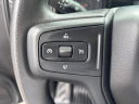 Thumbnail image of 2023 Chevrolet Silverado 3500HD at WORKTRUX LLC