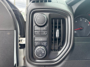 Thumbnail image of 2023 Chevrolet Silverado 3500HD at WORKTRUX LLC