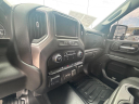 Thumbnail image of 2023 Chevrolet Silverado 3500HD at WORKTRUX LLC