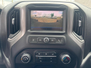 Thumbnail image of 2023 Chevrolet Silverado 3500HD at WORKTRUX LLC