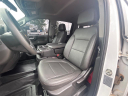 Thumbnail image of 2023 Chevrolet Silverado 3500HD at WORKTRUX LLC