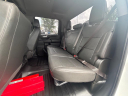 Thumbnail image of 2023 Chevrolet Silverado 3500HD at WORKTRUX LLC