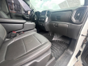 Thumbnail image of 2023 Chevrolet Silverado 3500HD at WORKTRUX LLC