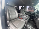 Thumbnail image of 2023 Chevrolet Silverado 3500HD at WORKTRUX LLC