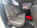Thumbnail image of 2023 Chevrolet Silverado 3500HD at WORKTRUX LLC