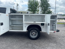 Thumbnail image of 2023 Chevrolet Silverado 3500HD at WORKTRUX LLC