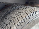 Thumbnail image of 2023 Chevrolet Silverado 3500HD at WORKTRUX LLC