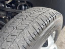 Thumbnail image of 2023 Chevrolet Silverado 3500HD at WORKTRUX LLC