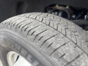 Thumbnail image of 2023 Chevrolet Silverado 3500HD at WORKTRUX LLC