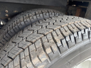 Thumbnail image of 2023 Chevrolet Silverado 3500HD at WORKTRUX LLC