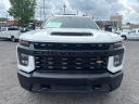 Thumbnail image of 2023 Chevrolet Silverado 3500HD at WORKTRUX LLC