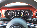 Thumbnail image of 2020 Jeep Wrangler Unlimited at Gary Mathews Motors