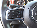 Thumbnail image of 2020 Jeep Wrangler Unlimited at Gary Mathews Motors