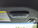 Thumbnail image of 2020 Jeep Wrangler Unlimited at Gary Mathews Motors