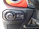 Thumbnail image of 2020 Jeep Wrangler Unlimited at Gary Mathews Motors
