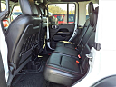 Thumbnail image of 2020 Jeep Wrangler Unlimited at Gary Mathews Motors
