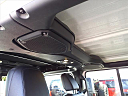 Thumbnail image of 2020 Jeep Wrangler Unlimited at Gary Mathews Motors