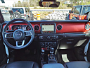 Thumbnail image of 2020 Jeep Wrangler Unlimited at Gary Mathews Motors