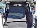 Thumbnail image of 2020 Jeep Wrangler Unlimited at Gary Mathews Motors