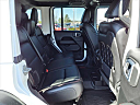 Thumbnail image of 2020 Jeep Wrangler Unlimited at Gary Mathews Motors