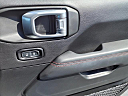 Thumbnail image of 2020 Jeep Wrangler Unlimited at Gary Mathews Motors