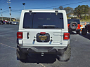 Thumbnail image of 2020 Jeep Wrangler Unlimited at Gary Mathews Motors