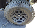 Thumbnail image of 2020 Jeep Wrangler Unlimited at Gary Mathews Motors