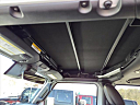 Thumbnail image of 2020 Jeep Wrangler Unlimited at Gary Mathews Motors