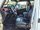 Thumbnail image of 2020 Jeep Wrangler Unlimited at Gary Mathews Motors