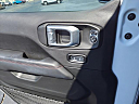 Thumbnail image of 2020 Jeep Wrangler Unlimited at Gary Mathews Motors