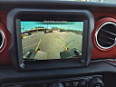 Thumbnail image of 2020 Jeep Wrangler Unlimited at Gary Mathews Motors