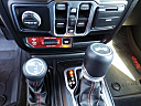 Thumbnail image of 2020 Jeep Wrangler Unlimited at Gary Mathews Motors